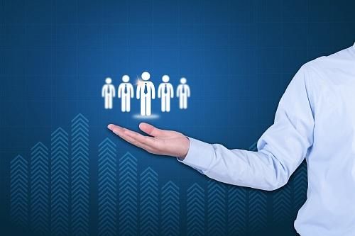 企業如何慧眼識珠 選擇薪酬服務外包公司的核心考量點