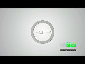 北京5ds五諦影視動(dòng)畫制作公司 打造數(shù)字藝術(shù)與影視包裝的全產(chǎn)業(yè)鏈專業(yè)服務(wù)